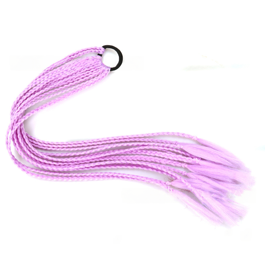 c2fa3b62-07f9-4109-9bed-3cbc096d33a1