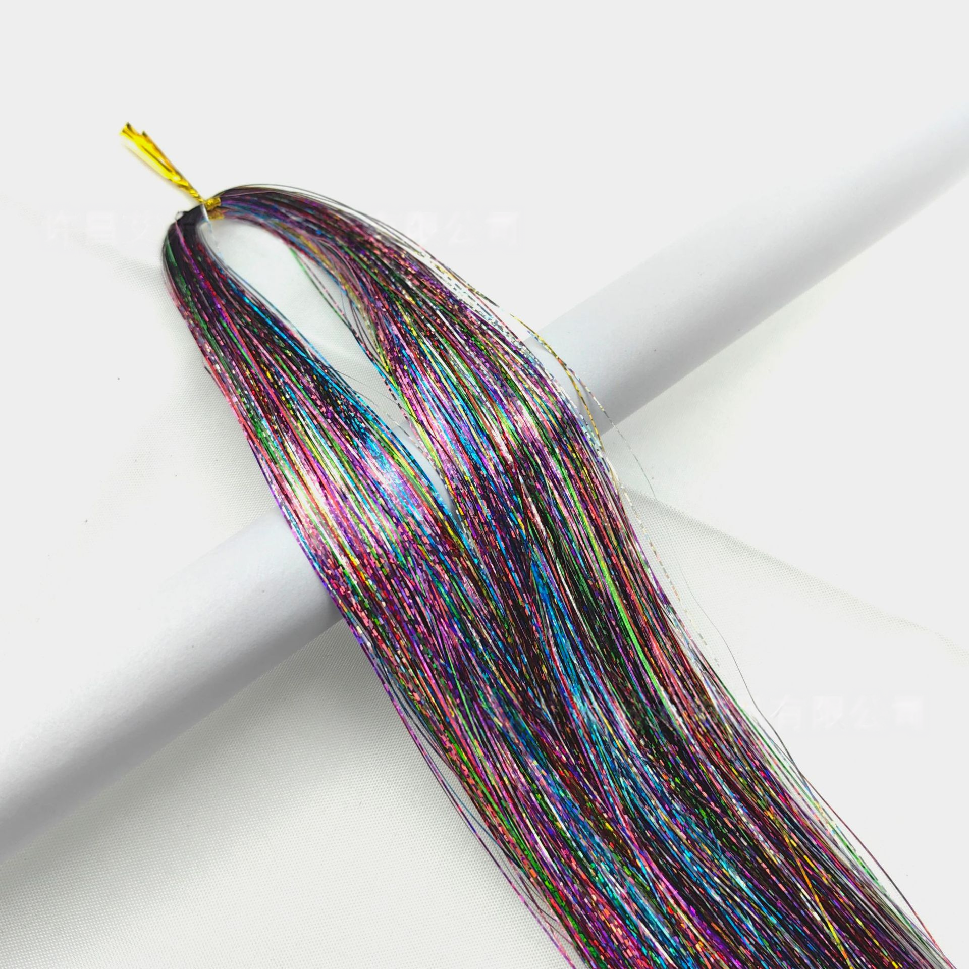 4c258c1a-5e53-484b-84d8-dc6ca576db1f