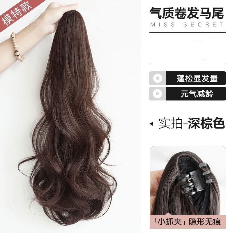 0ed106e0-b492-4d4c-92c9-bdf296850e57