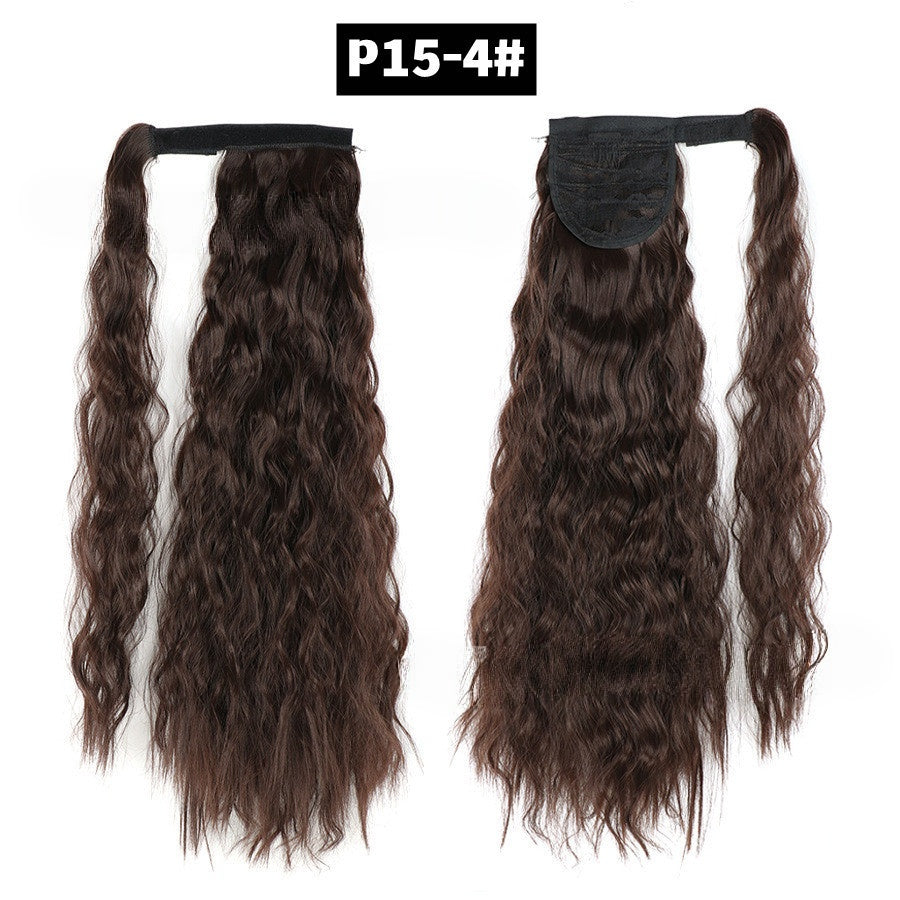 e162d069-b8cc-4edb-bff3-dde1c0c652fa