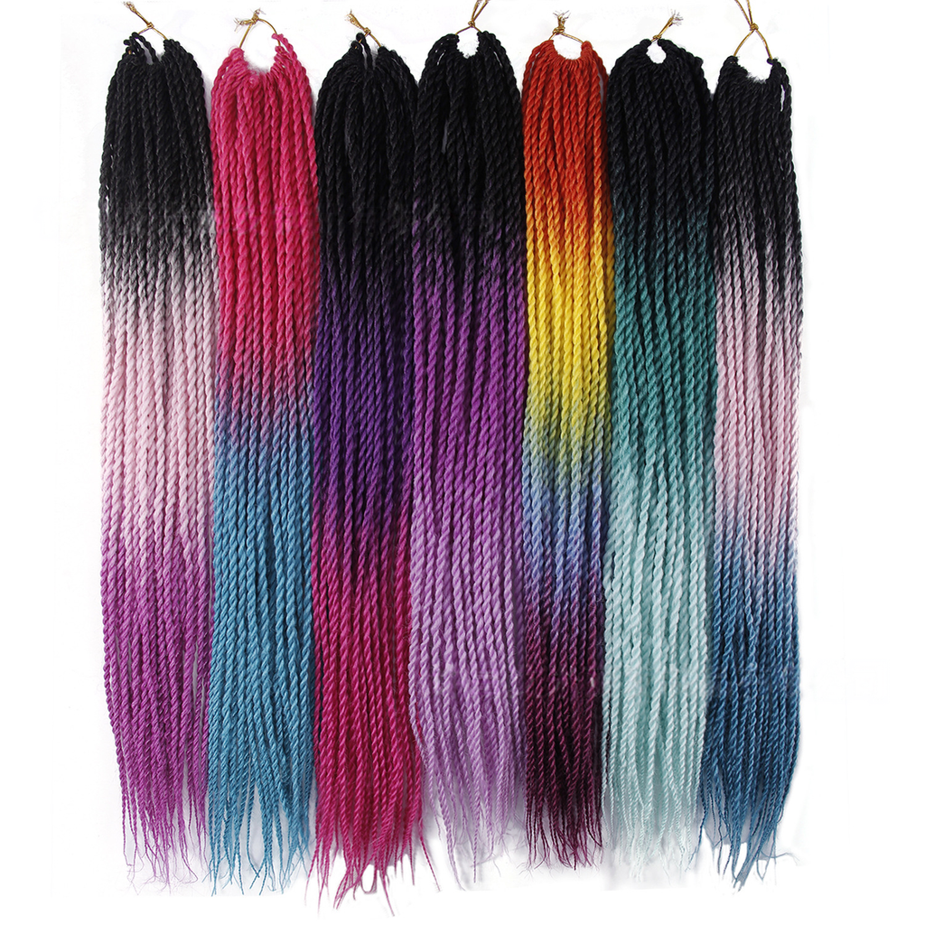 a86368ee-d1e0-48f0-9045-b393f1b9eb9a