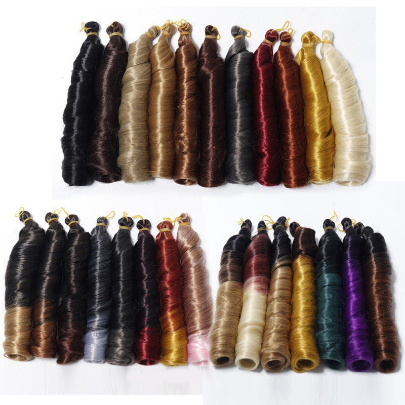 ba4a2d4e-5ee6-4a48-b0c3-c23f351e9660