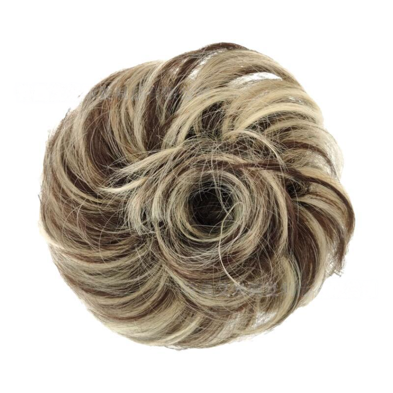 8524982f-c92a-4e08-b88c-d3d5f6e2843f