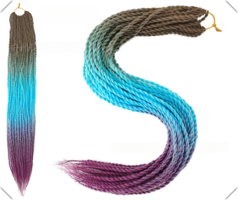 a2247003-5d8a-4d4a-babf-74334998bb96