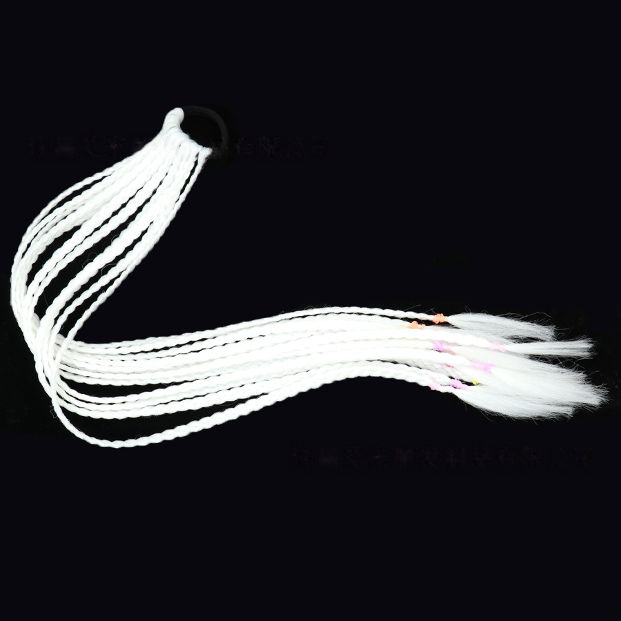 fb5b7e56-faf4-46f6-9a6c-5bad01ad5d71