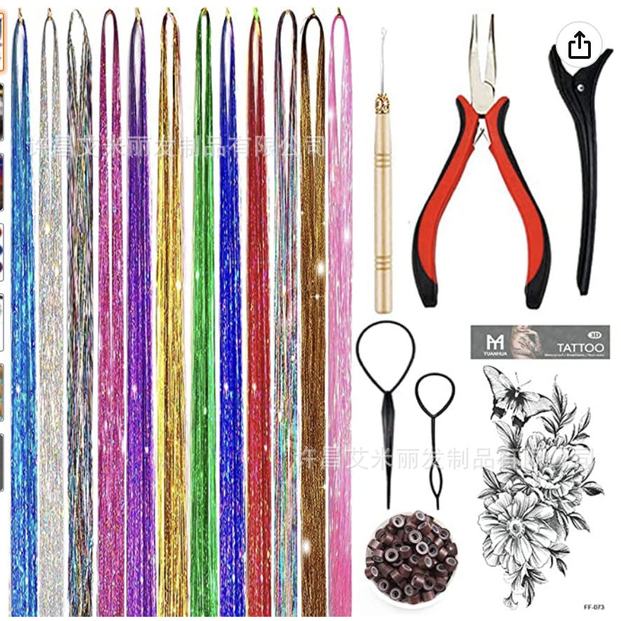 7df14ffe-078d-4fc7-9953-58ca4ff2ec28