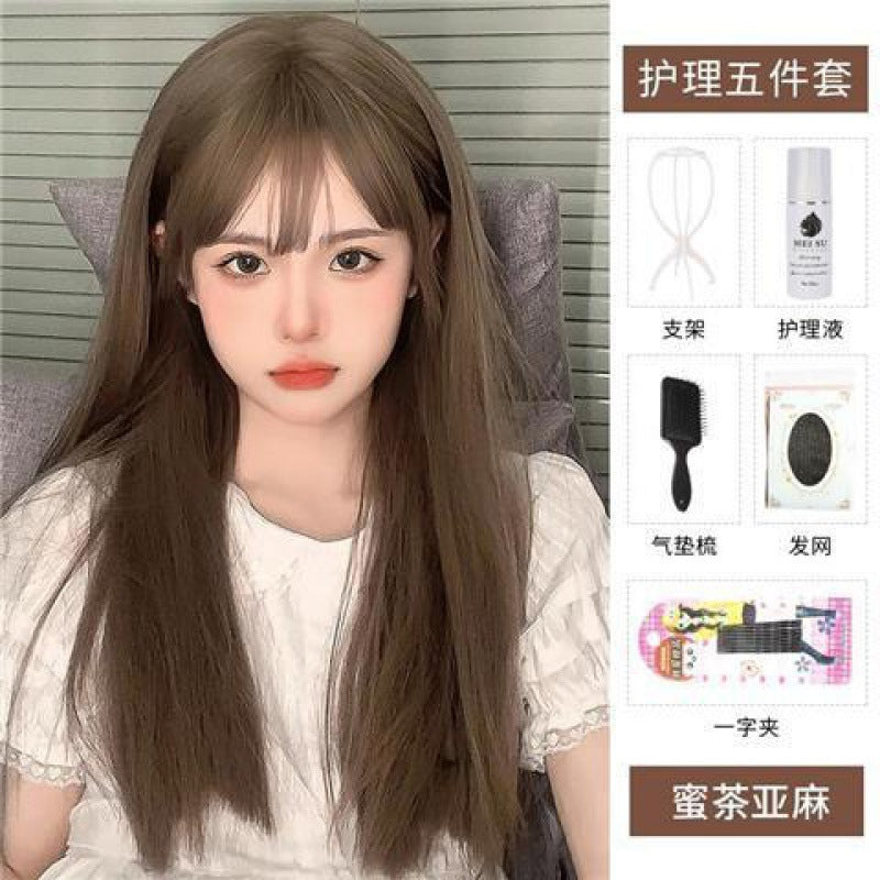 1c18a1eb-6501-4c5e-9221-6d52eb0cf452