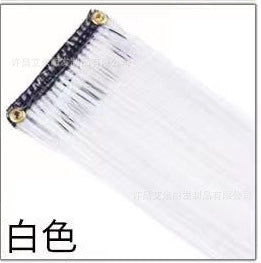 b98ef565-d673-401e-9b94-cfcdd2755e06