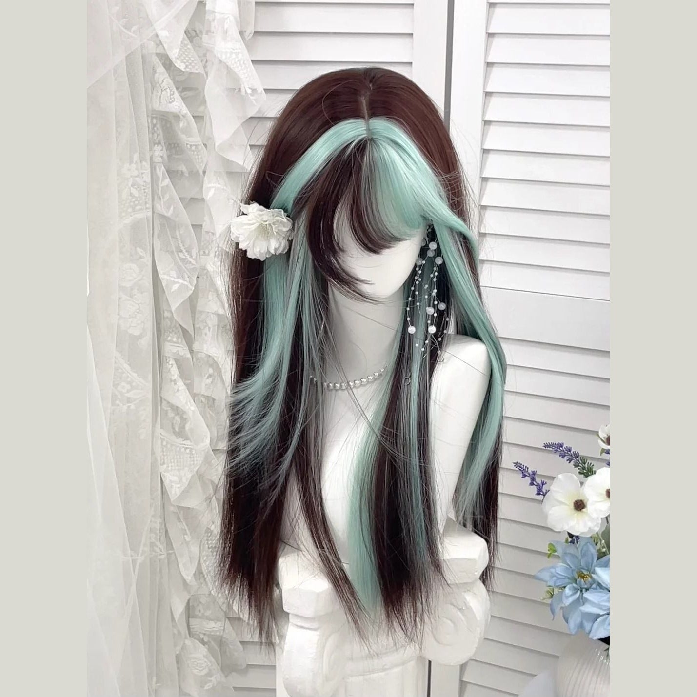 eff1eb2c-1920-4587-a05c-2273f81667f1