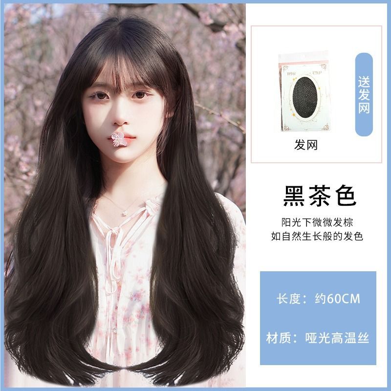 d15bdc8d-5f45-488c-8e76-f37936101f8b