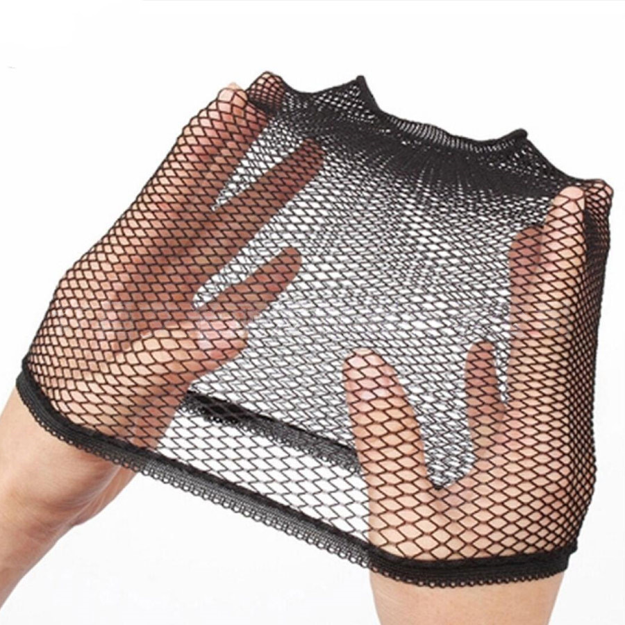 98b7f0c9-3c92-4944-8a70-6563a15ff325