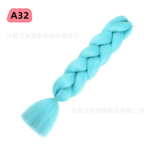 be776d22-1ca1-4de2-afa7-f6958a37368a