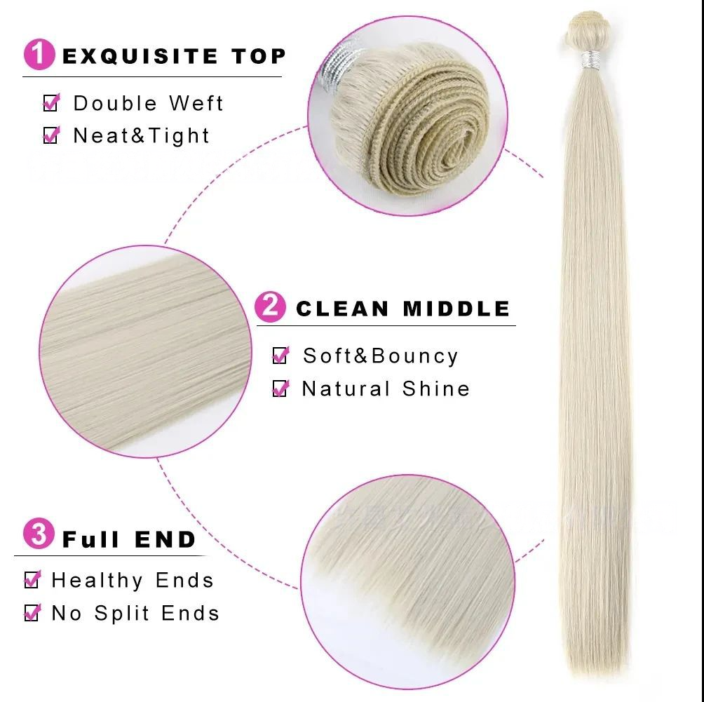 91a40697-47a5-49a6-8aa4-71d0b726c8f7