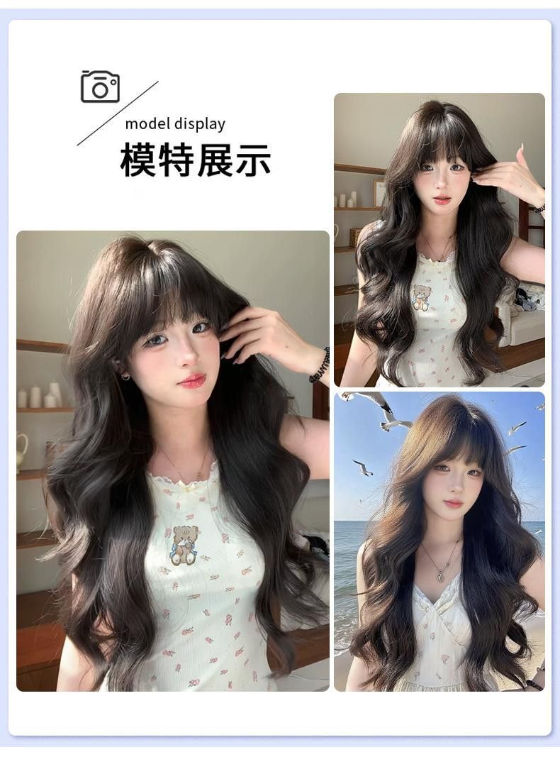 80fa23e2-37cf-4b95-9382-2d7a6dd0e85e