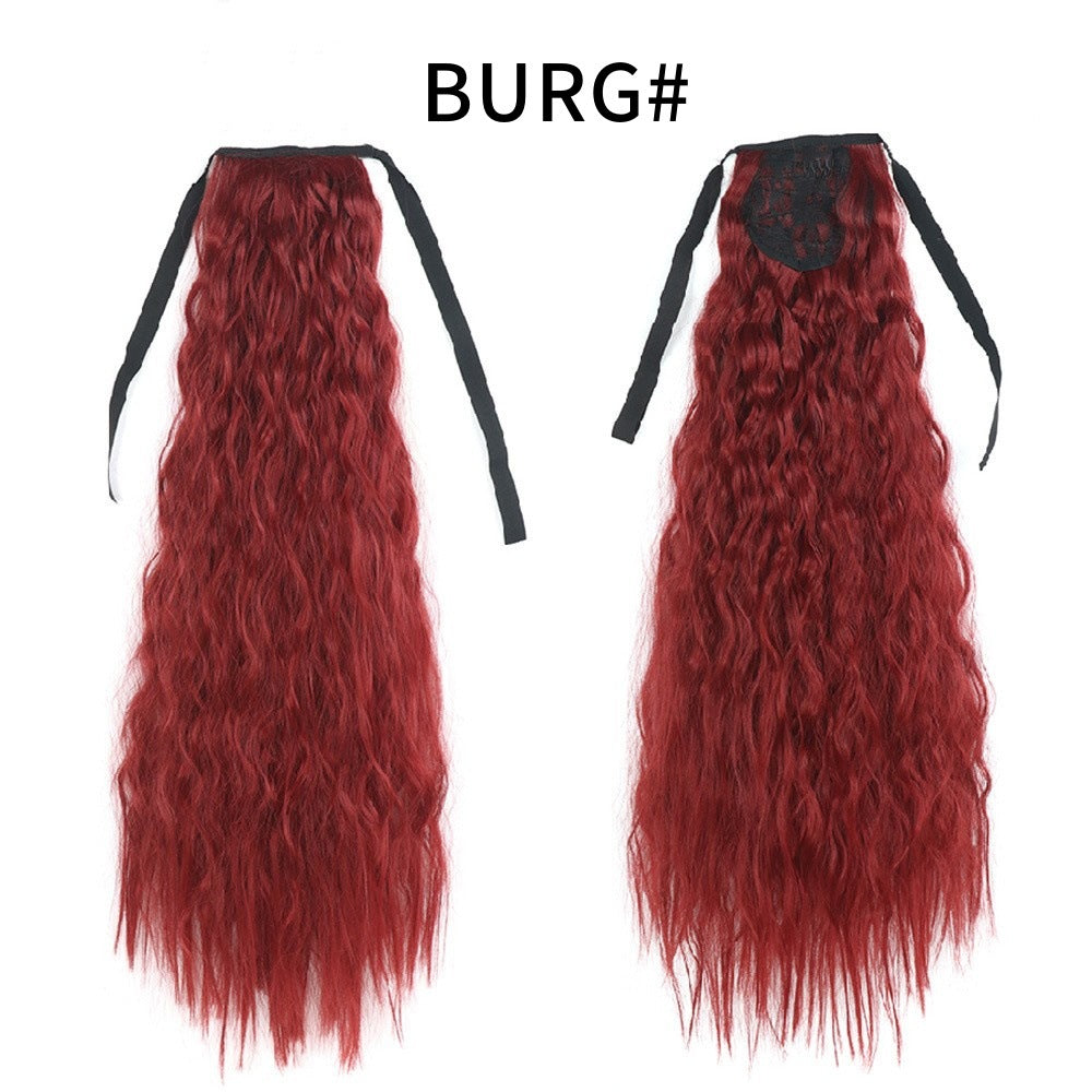 06f5811c-c564-40de-b166-abf59f79f20a