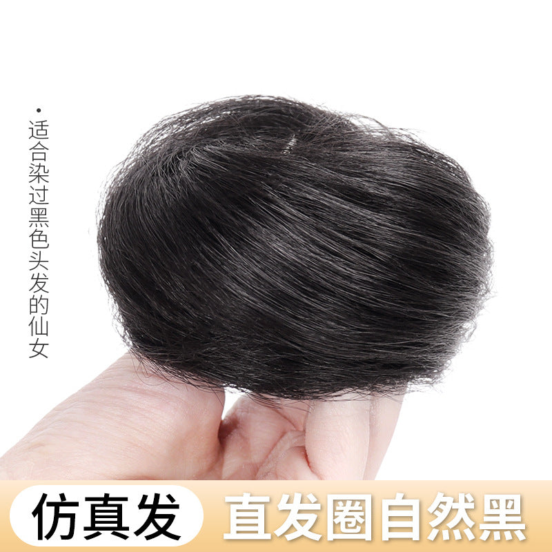 7e866e01-04d4-4525-be00-5ec9e7b57435