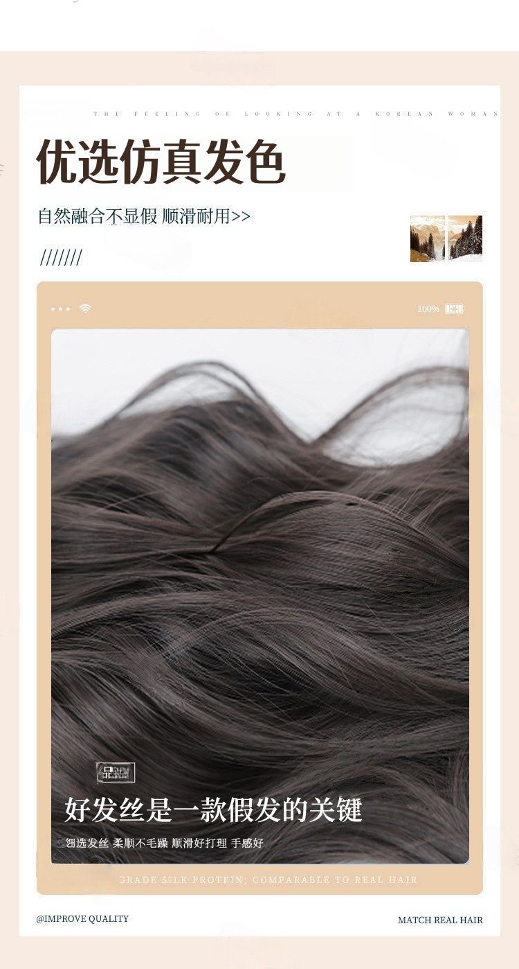 7b02c9fa-f224-43d2-895d-c5818cbbbd24