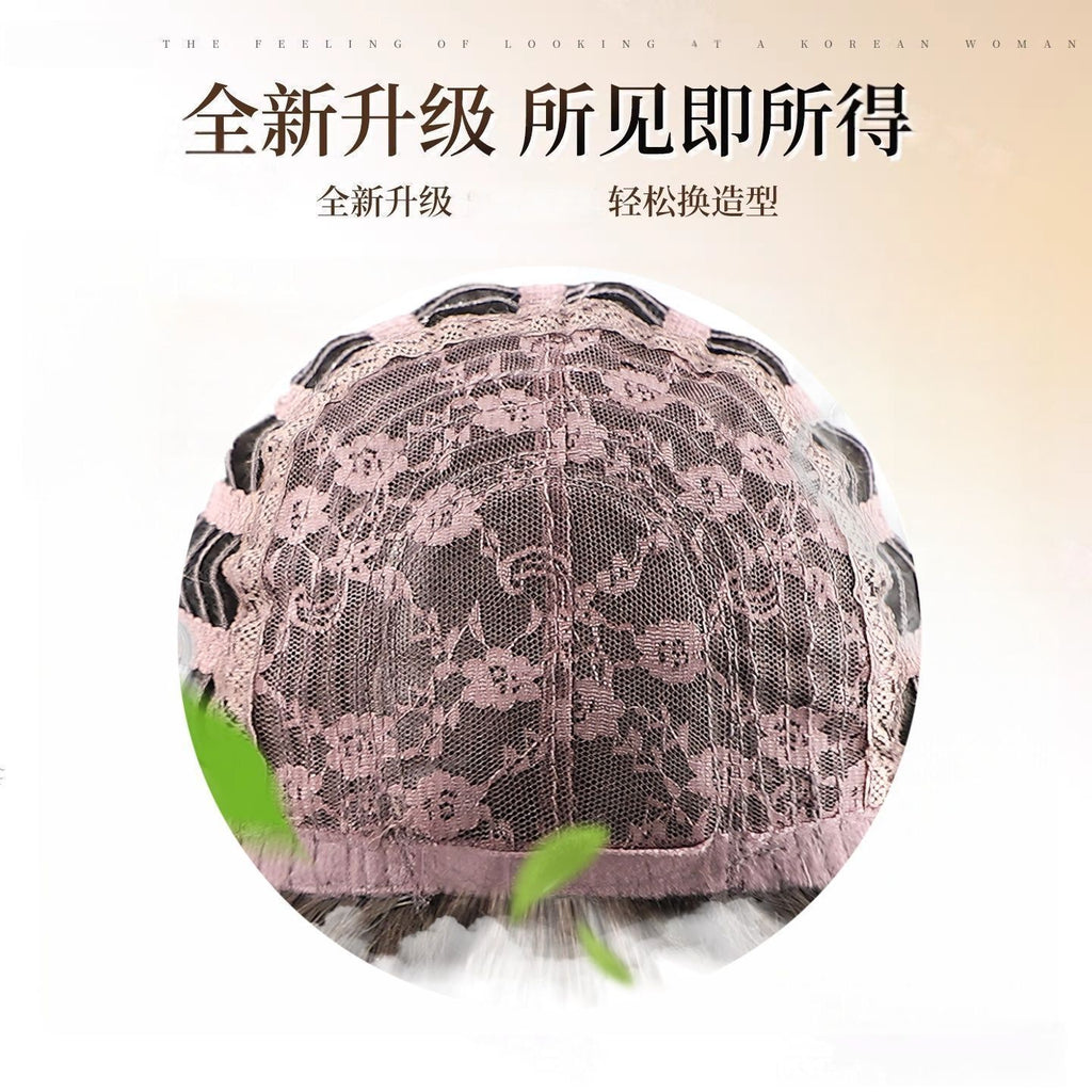 b18ce84e-44c3-4f9e-bee0-eb74a13ae7df