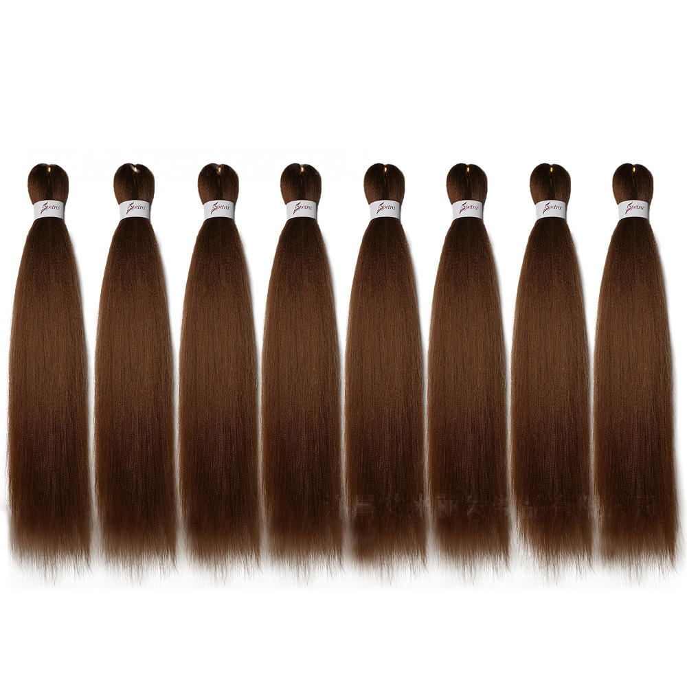 a79678c3-32eb-4ddb-90c6-d8259ab760c2