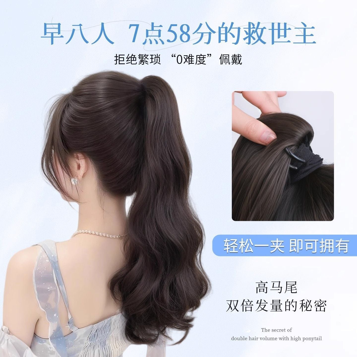 5a21a9c4-f368-4b28-811a-341f486779a4