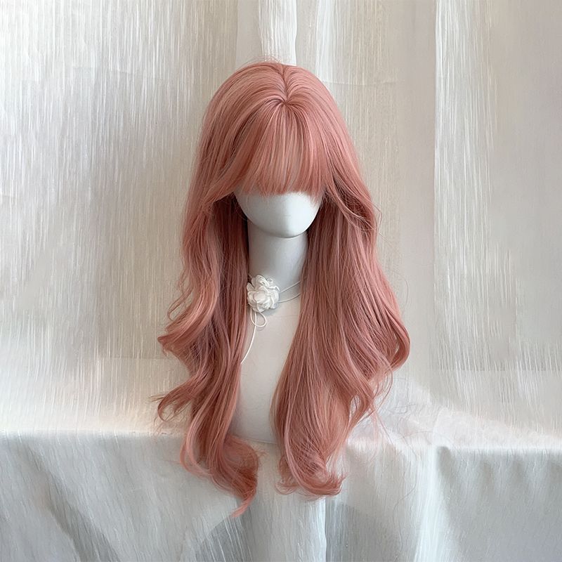 04db6ad1-f351-4883-a7b7-244bc6645c1c