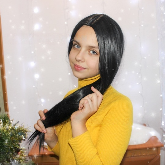 7b0a018c-fafe-4cd3-90ad-5cea214e7b14