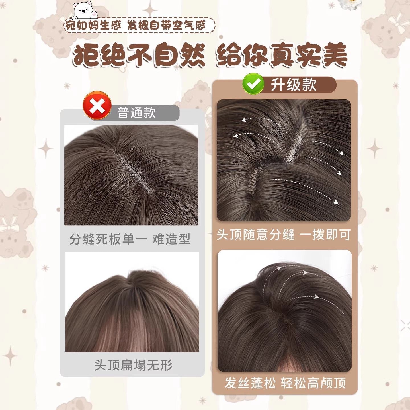 6b3d7e67-3f3e-4738-9be9-9e570907b63f