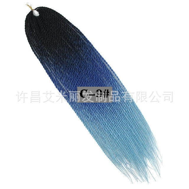 53c2f28e-4ba3-48d9-8fdb-7c5e32f2ae6c