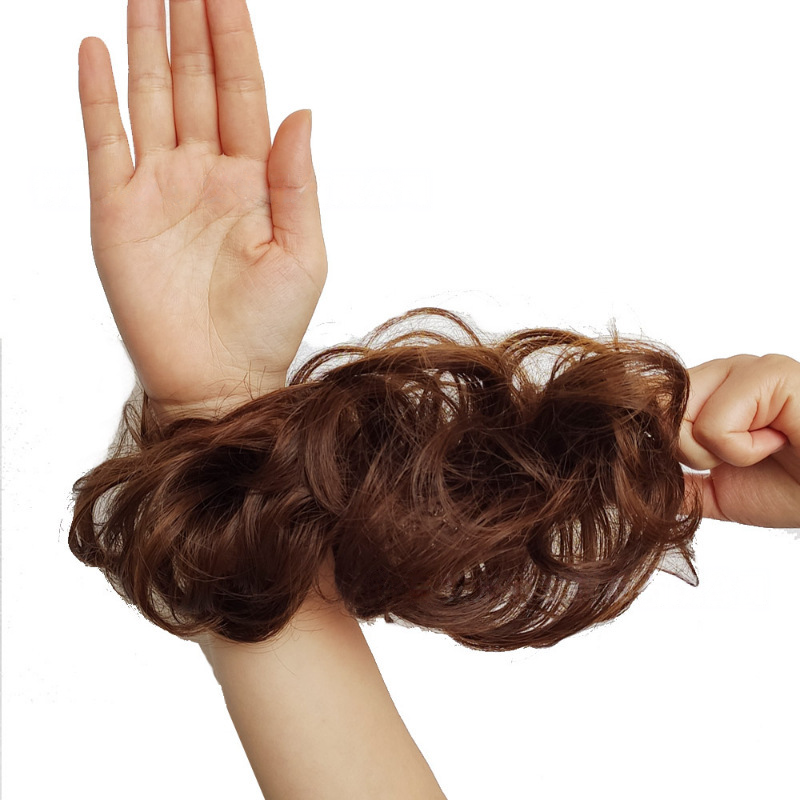 a8e5a173-5798-40af-88c8-22d761a5dd4c