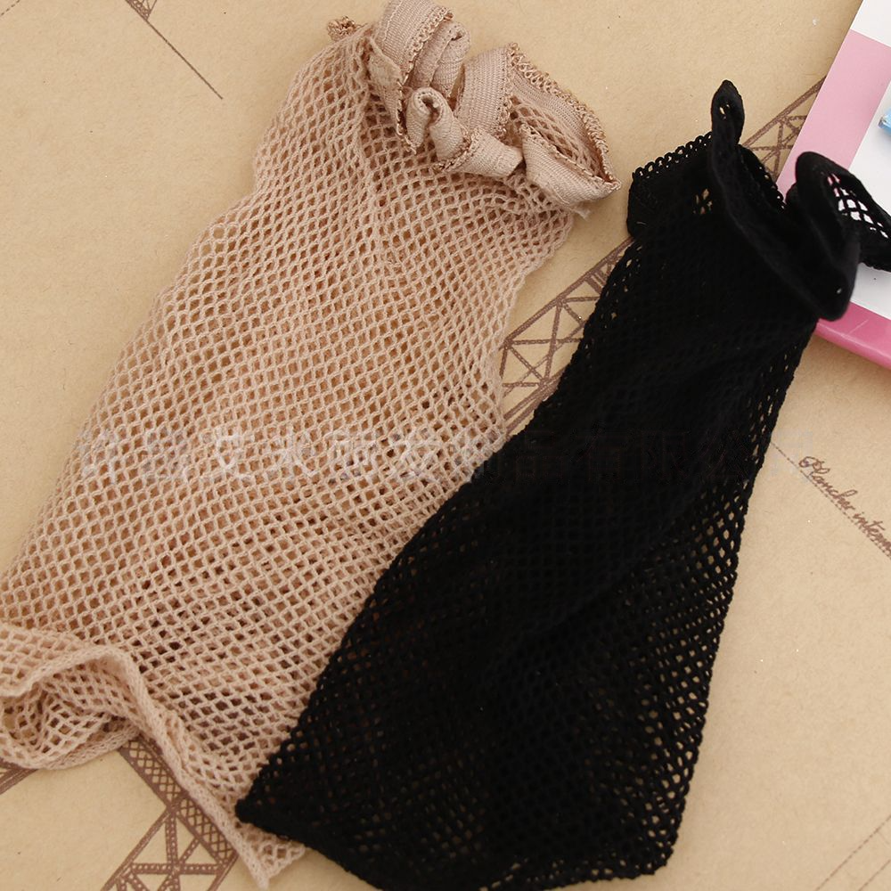 ba6bfff7-fd1a-4afe-ac2e-54599860a89f