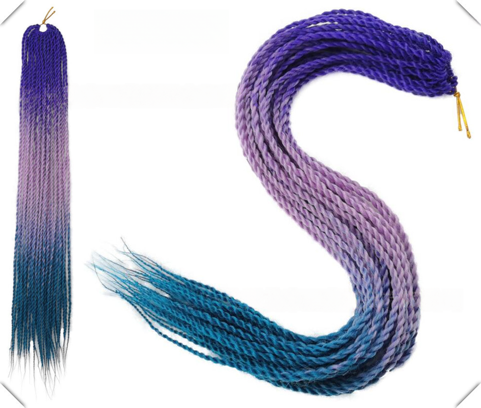 7e7da20b-bfb6-41c7-bac8-f910c62ad122