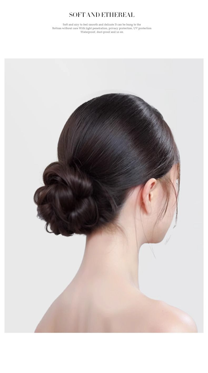 c10bfa94-48a5-44f5-87bd-f49cf4cf152d