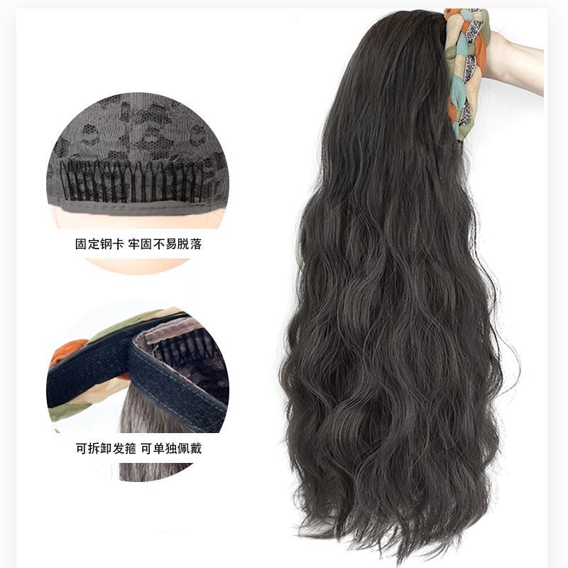 4b0dd3b1-75dd-4a28-8f93-ad5b0eca6c68