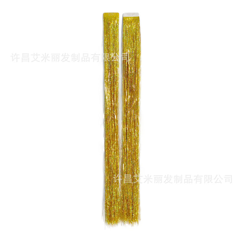 f7f33970-b856-427b-869a-bf6d6d8312b6