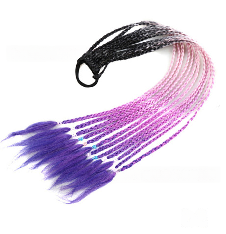 0c2c36f8-0e97-4298-9004-877f9186f1d6