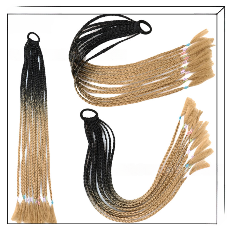 9ef86e93-9a6b-4bb9-abef-5db9873cb4f7