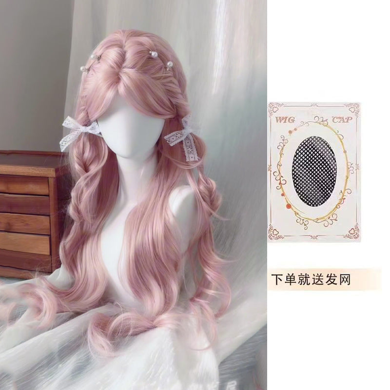 05c20797-956a-4f49-a920-0353cdeb63c6