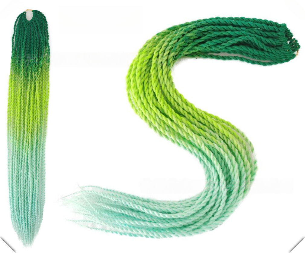 8461df83-e8a3-41a9-b7ad-89bb4d5ab3d4