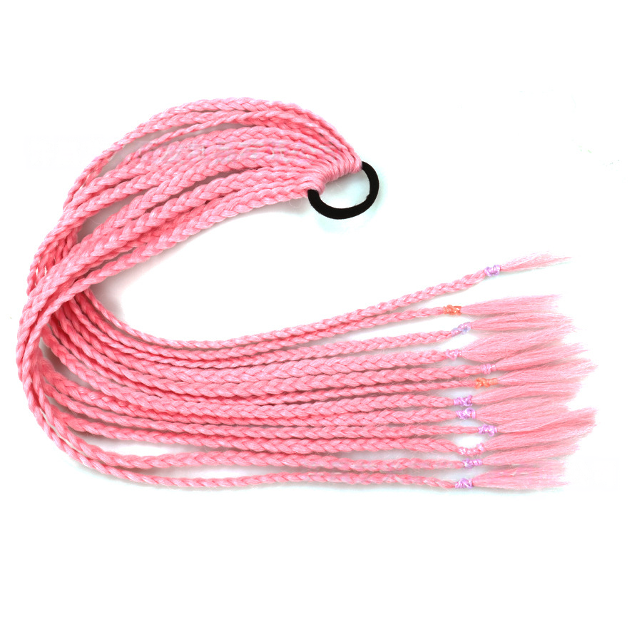 4dad436d-2dd7-4d31-bada-93f4718dea47