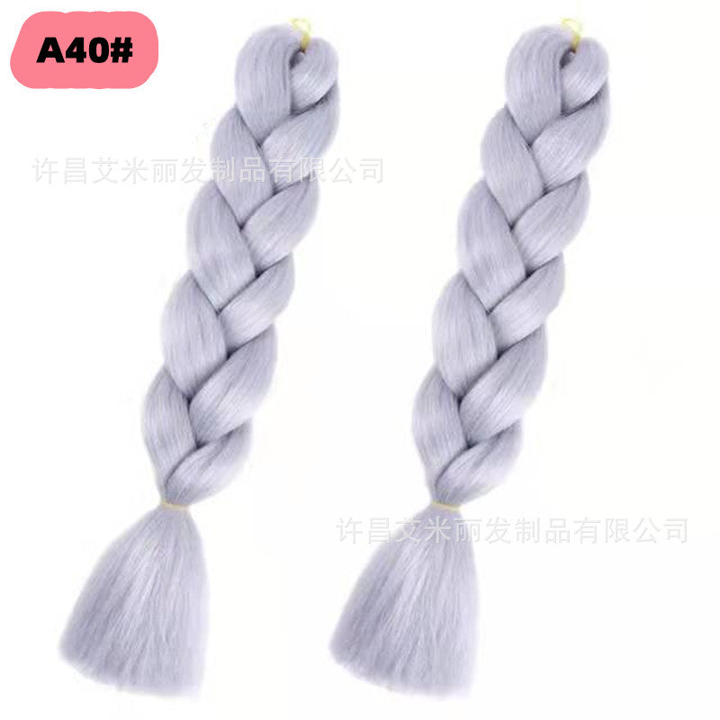 6c9e31b5-9686-437b-bd13-58cc0c69bce7