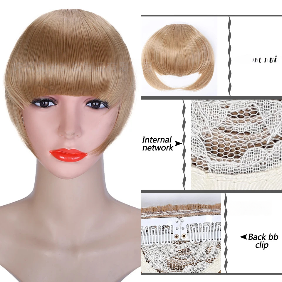 4057882d-e2cb-4ebb-9adc-21a126ee1d7b