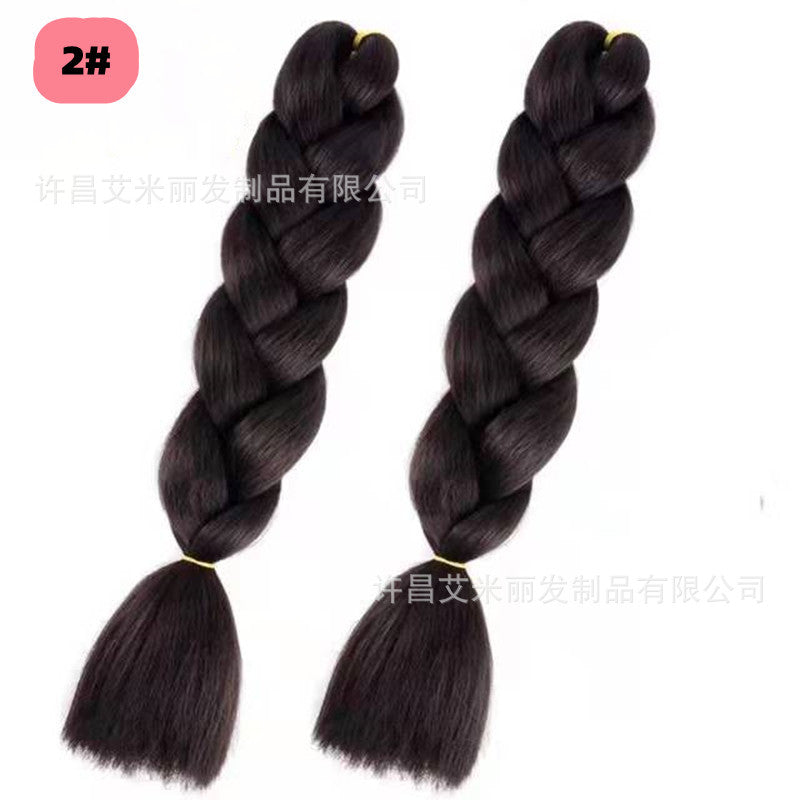 ec83465a-f3ed-4379-a9e8-50c36d24f433