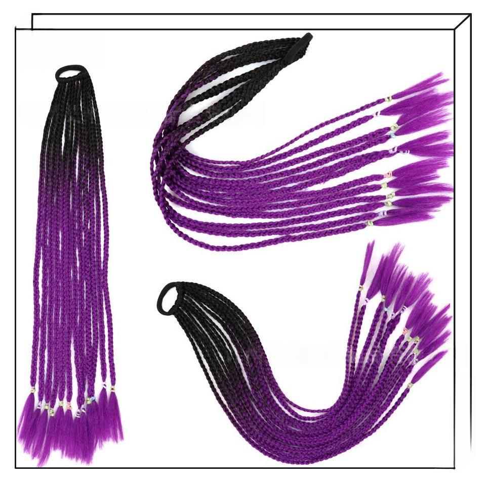 22cea0d2-2a5a-4dd6-9242-f9b02ae15143