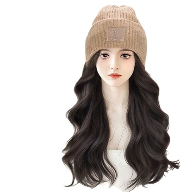 c132db0a-e67c-482f-b5e8-52b858e8fb28