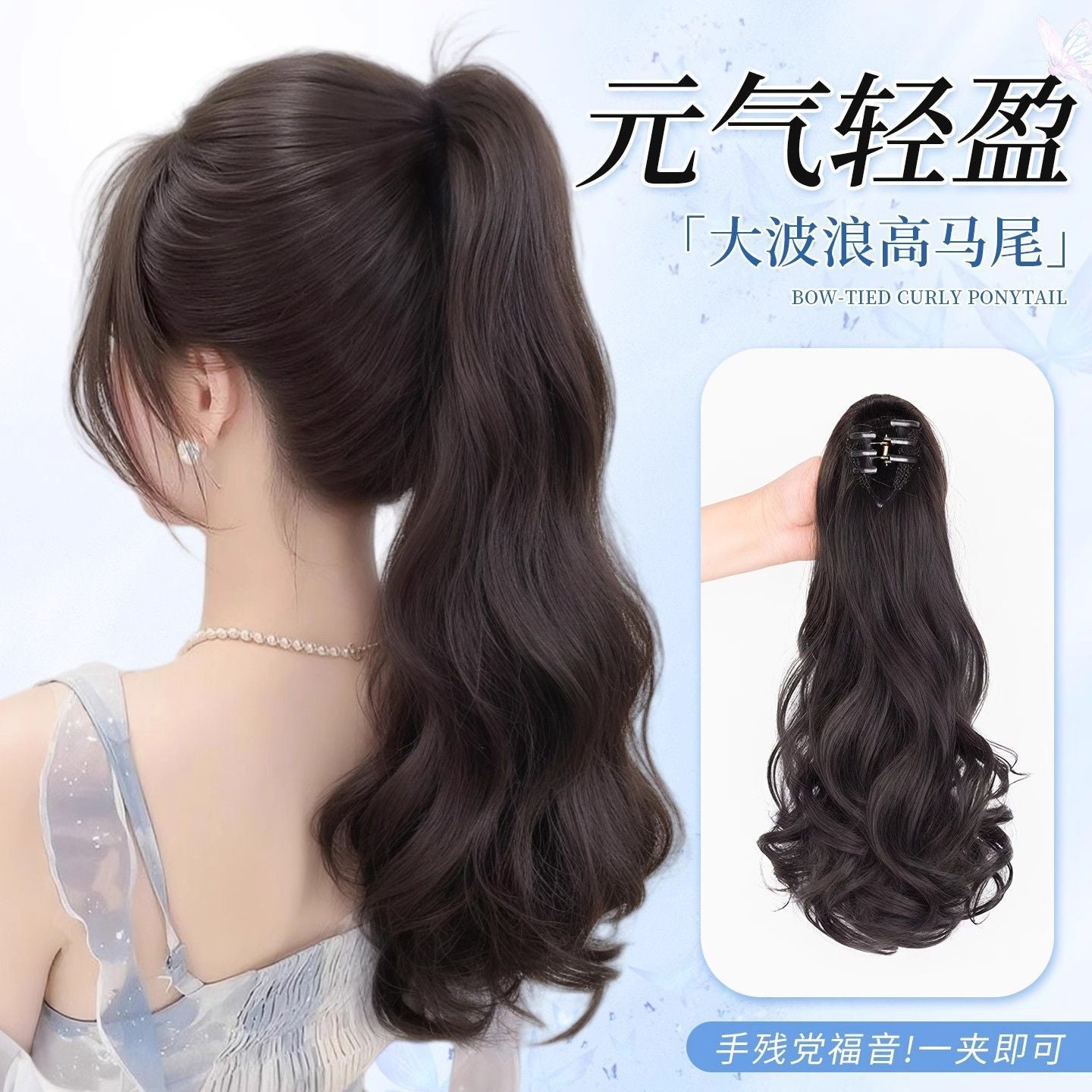 8147791e-a85a-4d65-9bc4-d6f19a2aae08