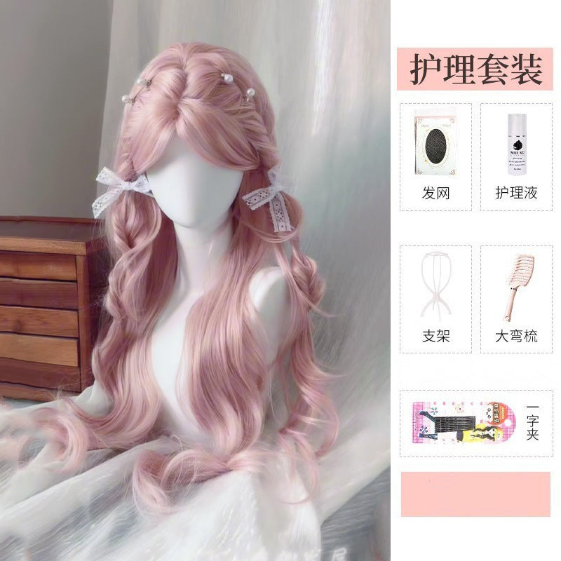 24b0651e-89c6-481b-854c-544ef2ef058d