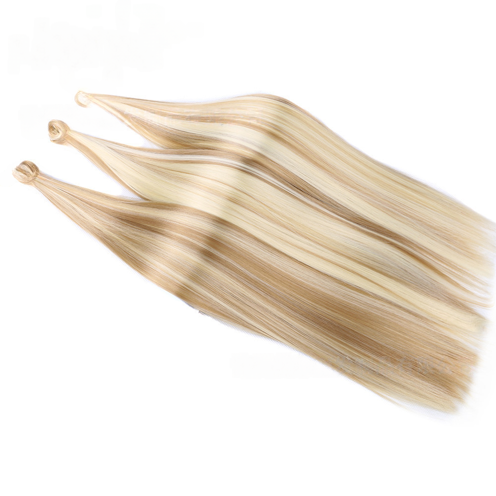 21834f61-ca24-46ba-a2b9-7c80243810fa