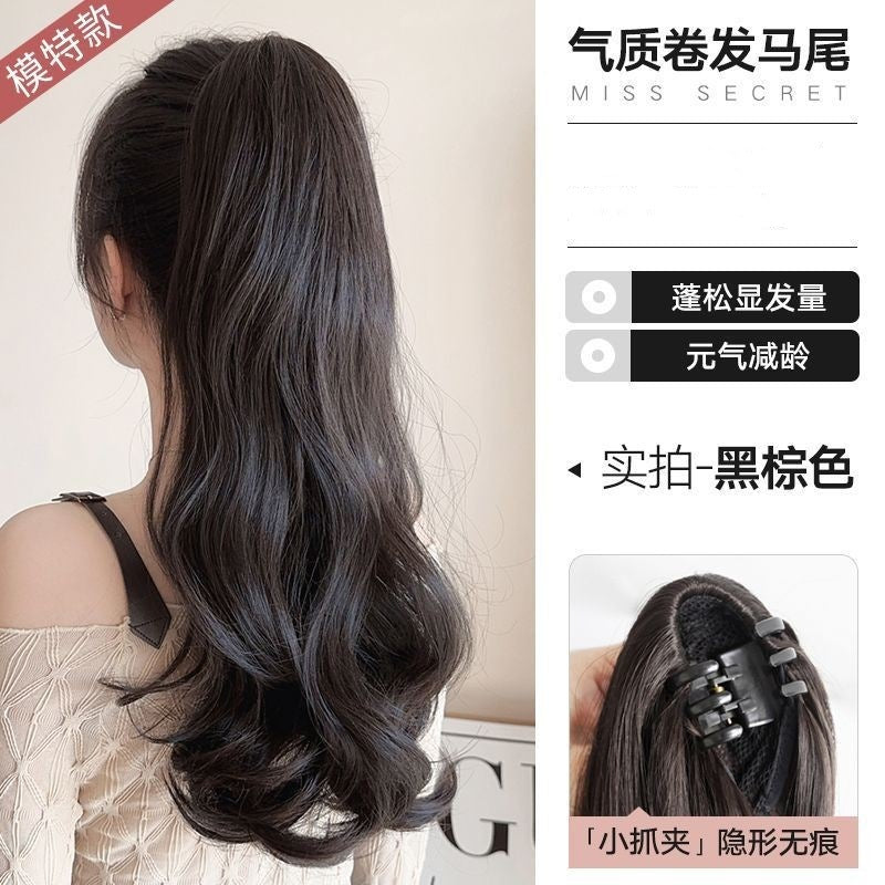 b9dcba87-bd35-40e9-955b-3798165503dc