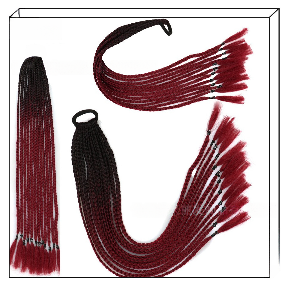 e1acb29f-2fec-4f87-a91b-ca75c82b7055