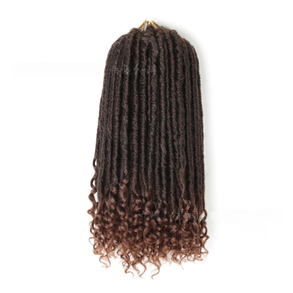 db859668-e328-4ee5-b111-d445aff84e4e